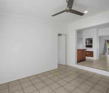 Just moments from the beach. - Photo 5