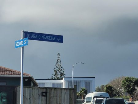 8 Te Ara O Ngakeiha, Fitzroy, New Plymouth - Photo 4