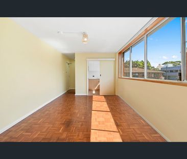 26/14 Ross Street, Glebe, NSW 2037 - Photo 5