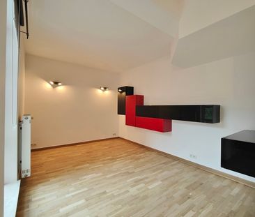 Appartement - à louer - Photo 6