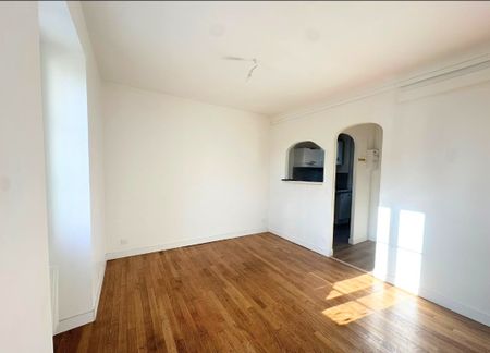 Location Appartement 2 pièces 38m² - Photo 5