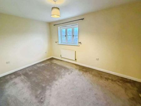 Dan Danino Way, Morriston, Swansea, SA6 - Photo 3