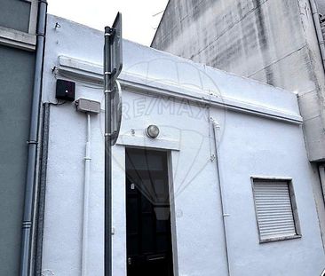 Moradia T2 em Lisboa - Photo 4