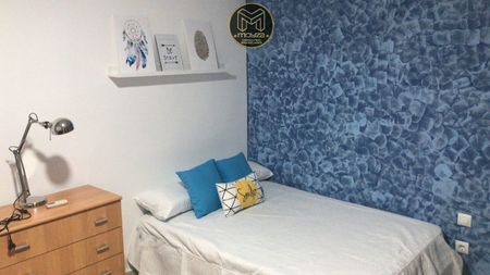 Jaén, Andalusia 23009 - Foto 4