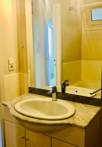 Appartement te huur - Foto 2