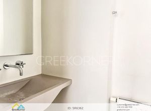 Μονοκατοικία για ενοικίαση - Γλυφάδα, - Photo 3