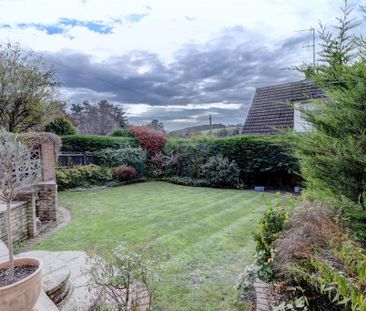 4 bedroom detached house to rent - Photo 1