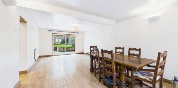 Sunray Estate, Sandhurst Sunray Estate, Sandhurst - Photo 2