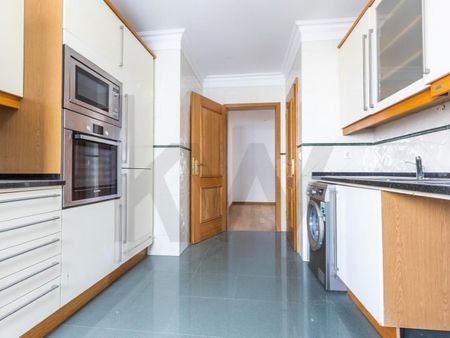 Apartamento T3 em Lisboa - Photo 4