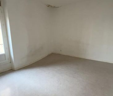 Appartement T4 - Grenoble – 7 Place Sainte Claire - Photo 1