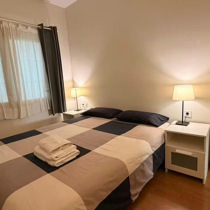 Carrer de Julián Romea, Barcelona, Catalonia 08006 - Foto 1