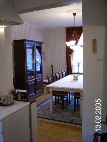 Repslagaregatan, Arvika - Photo 5