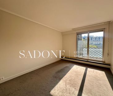 Location Appartement 2 pièces 58,02 m² à Neuilly-sur-Seine - Photo 5