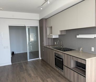 For Lease - 898 Portage Parkway Unit# 5207, Vaughan, Ontario - Photo 1