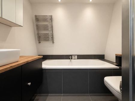 Appartement te huur: Elandsstraat 35-D 1016 RX Amsterdam - Photo 5