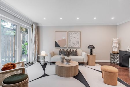 For Lease - 29 Scenic Mill Way Unit# 217, Toronto, Ontario - Photo 2