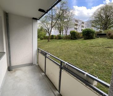 3-Zimmer-Wohnung mit Balkon in Iserlohn-Hombruch mieten - Photo 5