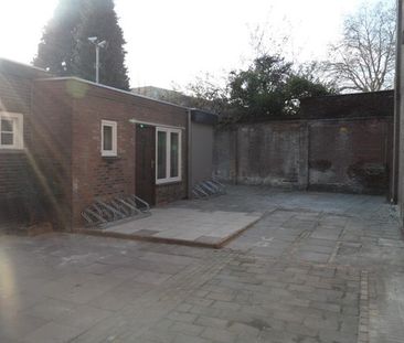 Te huur: Koenraadlaan, 5651 EZ Eindhoven - Foto 5