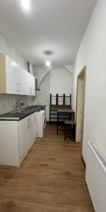 Room in a Shared House, Refurbished Mmu Uom Piccadilly Stat, M12 - Photo 3