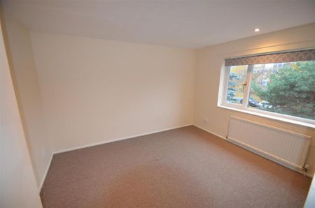 3 bedroom house to rent - Photo 2