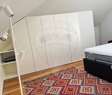 Apartamento T1 em Porto - Photo 5