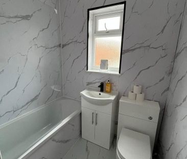 3 bedroom house to rent - Photo 5