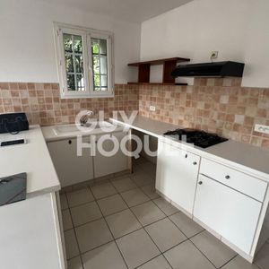 LOCATION : maison F3 (62 m²) à BONZAC - Photo 2