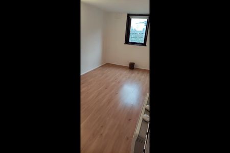 1 Bed Flat, Buccleuch Street, G3 - Photo 2