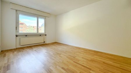 Modernes wohnen im Grünen und doch nahe der Stadt - Foto 3