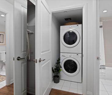 For Lease - 305 Roehampton Avenue Unit# 110, Toronto, Ontario - Photo 4