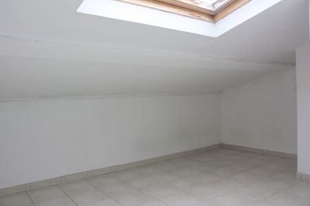 Appartement T3 Mazargues - Photo 4