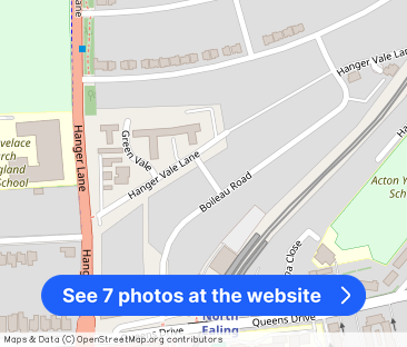 3 bedroom house for rent - Photo 1