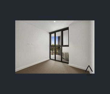 Delightful Doncaster apartment - Photo 3