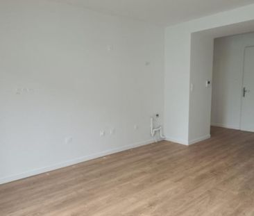 Location appartement de 50 m² - 2 pièces à Vannes - Photo 2