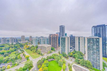 For Lease - 88 Sheppard Avenue Unit# 1904, Toronto, Ontario - Photo 3