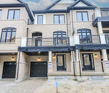 For Lease - 2029 Matteer Court Unit# Unit 18, Innisfil, Ontario - Photo 2