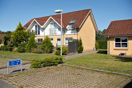 Tranebærvej, 13, 8850, Bjerringbro - Photo 4