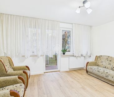 3 pokojowe mieszkanie po generalnym remoncie - Photo 4