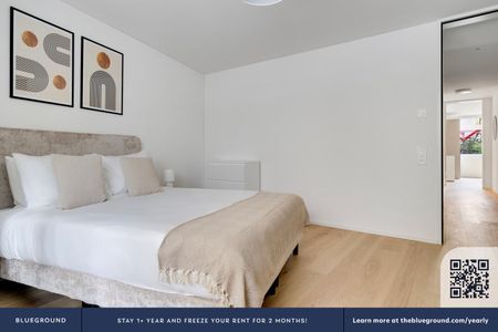 3.5 Zimmer, EG - Photo 4