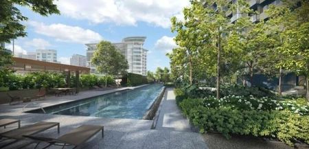 Midtown Modern (D7), Apartment - For Rent - Photo 5