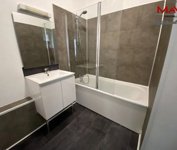 Appartement à louer à Marcq-en-barœul • - Photo 4