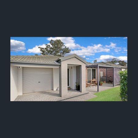 Sure to tick all the Boxes ! - Photo 3