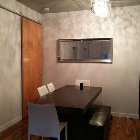 For Lease - 1 Shaw Street Unit# 226, Toronto, Ontario - Photo 1