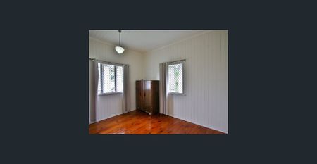 Spacious Home in Great Position - Photo 2