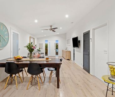 20 Pearl Street, Ocean Grove - Photo 2