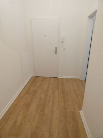 ** Modernisierte 2-Zi-Wohnung in beliebter Lage von Essen-Holsterhausen ** - Photo 3