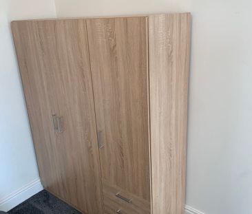 Woodsley Road, Woodhouse - Photo 5