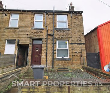 Fair Street, Huddersfield - Photo 3