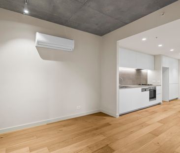 G03/6 Percy Place, Prahran VIC 3181 - Apartment For Rent | Domain - Photo 2