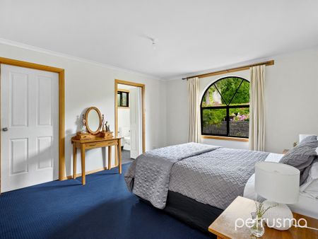 Four Bedroom Family Home on Florelyn - Photo 3